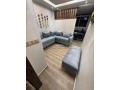 Appartement a louer a kebibat Hassan - miniature 7