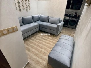 Appartement a louer a kebibat Hassan - Appartement à louer - Rabat