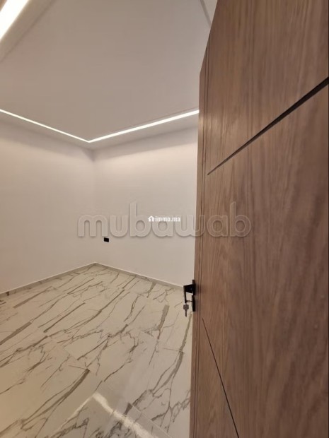 Superbe appartement à vendre à Martil. 3 belles chambres. Grande terrasse - Vente Immobilier - Martil - photo 5