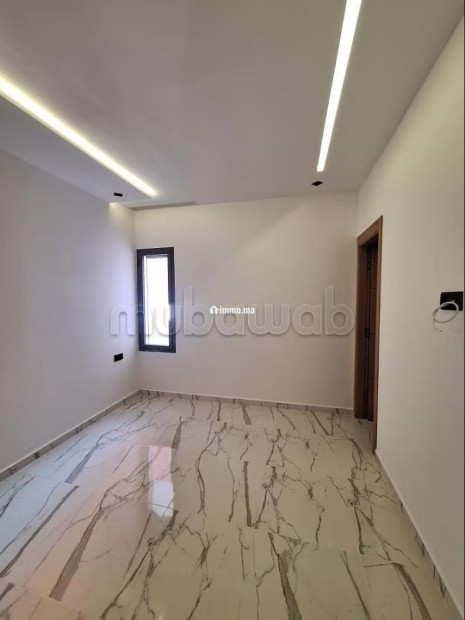 Superbe appartement à vendre à Martil. 3 belles chambres. Grande terrasse - Vente Immobilier - Martil - photo 6