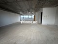 bureau-neuf-de-108-m2-a-cfc-en-location-small-9