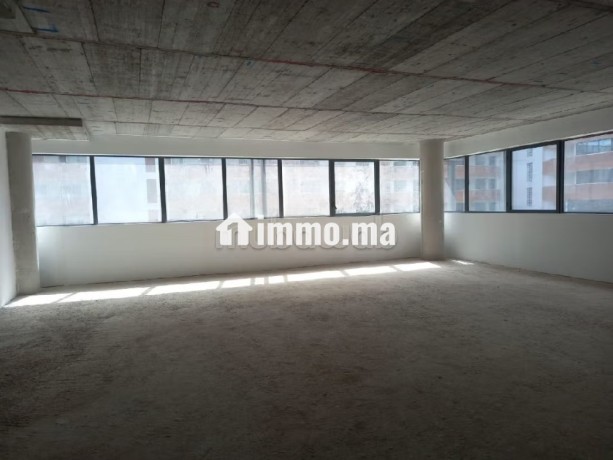 bureau-neuf-de-108-m2-a-cfc-en-location-big-11