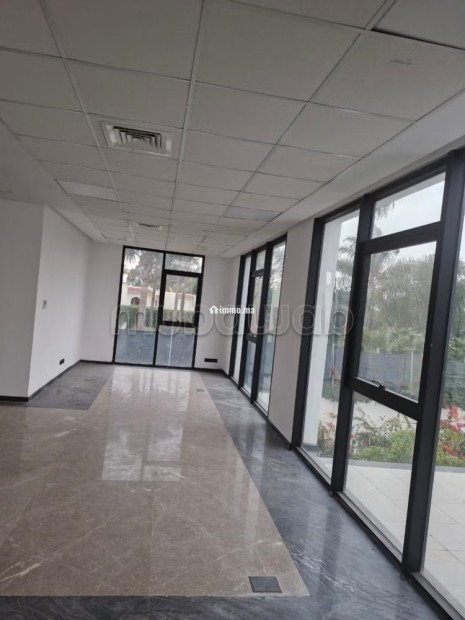 Plateau Bureaux de 2 000 m² sur Souissi RABAT - Vente Immobilier - Rabat - photo 2
