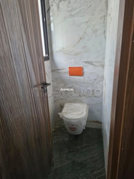 Plateau Bureaux de 2 000 m² sur Souissi RABAT - Vente Immobilier - Rabat - photo 3