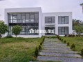 Plateau Bureaux de 2 000 m² sur Souissi RABAT - miniature 1