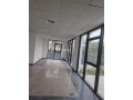 Plateau Bureaux de 2 000 m² sur Souissi RABAT - miniature 2