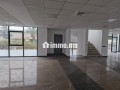 Plateau Bureaux de 2 000 m² sur Souissi RABAT - miniature 8
