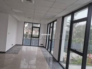 Plateau Bureaux de 2 000 m² sur Souissi RABAT - Bureau à vendre - Rabat