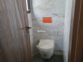 Plateau Bureaux de 2 000 m² sur Souissi RABAT - Bureau à vendre - Rabat
