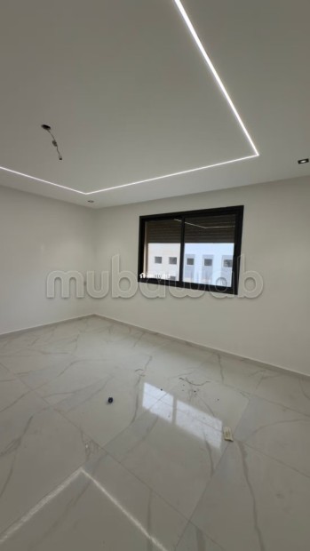 Appartement à l'achat à Al Boustane. 2 pièces. Salon traditionnel et porte blindée - Vente Immobilier - El Jadida - photo 4