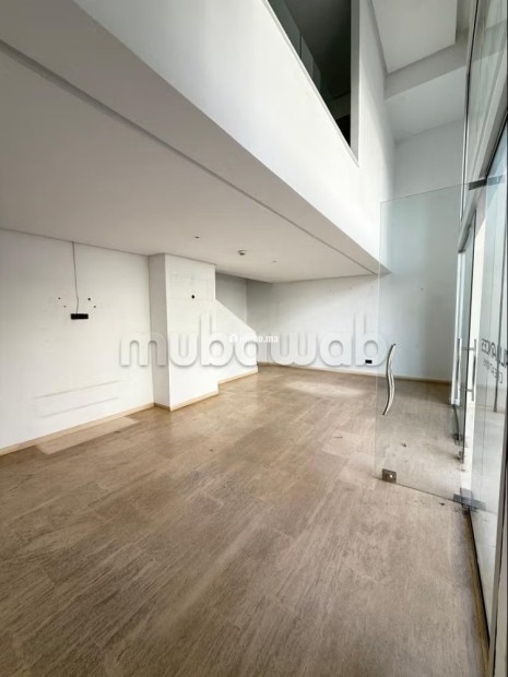 Magnifique magasin sur l’avenue haut agdal - Vente Immobilier - Rabat - photo 4