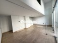 Magnifique magasin sur l’avenue haut agdal - miniature 1
