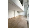 Magnifique magasin sur l’avenue haut agdal - miniature 4