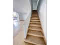 Magnifique magasin sur l’avenue haut agdal - miniature 5