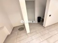 Magnifique magasin sur l’avenue haut agdal - miniature 7