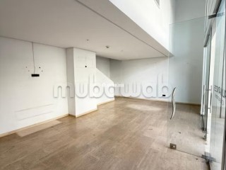 Magnifique magasin sur l’avenue haut agdal - Appartement à vendre - Rabat