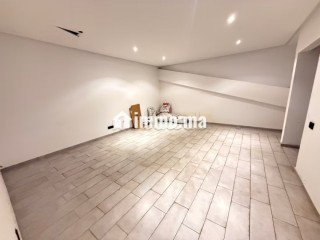 Magnifique magasin sur l’avenue haut agdal - Appartement à vendre - Rabat