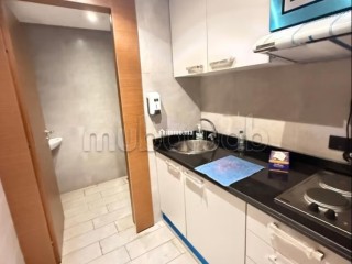 Magnifique magasin sur l’avenue haut agdal - Appartement à vendre - Rabat