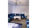 Appartements à louer à Chefchaouen. 1 chambre. Vue exceptionnelle sur la montagne, Fenêtres en double vitrage - miniature 2