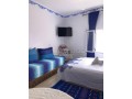 Appartements à louer à Chefchaouen. 1 chambre. Vue exceptionnelle sur la montagne, Fenêtres en double vitrage - miniature 3