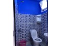 Appartements à louer à Chefchaouen. 1 chambre. Vue exceptionnelle sur la montagne, Fenêtres en double vitrage - miniature 4