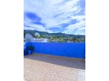 Appartements à louer à Chefchaouen. 1 chambre. Vue exceptionnelle sur la montagne, Fenêtres en double vitrage - miniature 6
