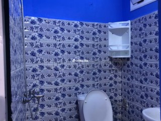 Appartements à louer à Chefchaouen. 1 chambre. Vue exceptionnelle sur la montagne, Fenêtres en double vitrage - Appartement à vendre - Chefchaouen