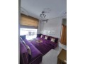 Appart 3ch 2sdb clim wifi centre ville - miniature 2
