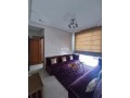 Appart 3ch 2sdb clim wifi centre ville - miniature 3