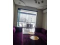 Appart 3ch 2sdb clim wifi centre ville - miniature 4