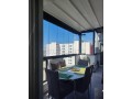 Appart 3ch 2sdb clim wifi centre ville - miniature 5