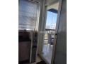 Appart 3ch 2sdb clim wifi centre ville - miniature 6