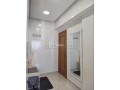 Appart 3ch 2sdb clim wifi centre ville - miniature 7