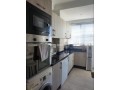 Appart 3ch 2sdb clim wifi centre ville - miniature 8
