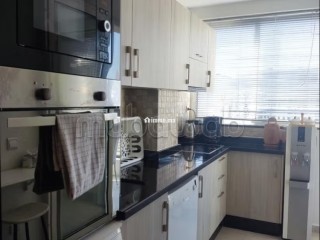 Appart 3ch 2sdb clim wifi centre ville - Appartement à vendre - Casablanca