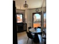 Appartement Meublé Village Premium - miniature 1