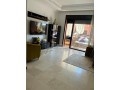 Appartement Meublé Village Premium - miniature 2