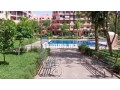 Appartement Meublé Village Premium - miniature 3