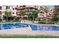 Appartement Meublé Village Premium - miniature 4