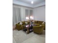 Appartement Meublé Village Premium - miniature 6