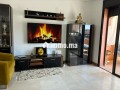 Appartement Meublé Village Premium - miniature 7