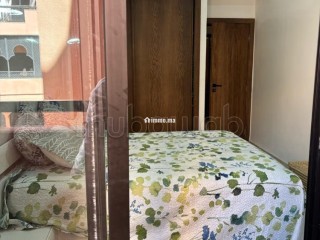 Appartement Meublé Village Premium - Appartement à vendre - Marrakech