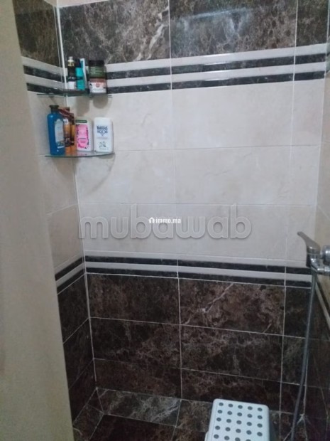 Appartement Haut Standing Tawhid Portes de Gueliz - Vente Immobilier - Marrakech - photo 2