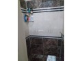 Appartement Haut Standing Tawhid Portes de Gueliz - miniature 2