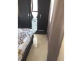 Appartement Haut Standing Tawhid Portes de Gueliz - miniature 3