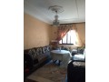 Appartement Haut Standing Tawhid Portes de Gueliz - miniature 5