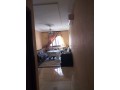 Appartement Haut Standing Tawhid Portes de Gueliz - miniature 6