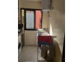 Appartement Haut Standing Tawhid Portes de Gueliz - miniature 7