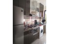 Appartement Haut Standing Tawhid Portes de Gueliz - miniature 8