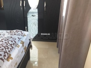 Appartement Haut Standing Tawhid Portes de Gueliz - Appartement à vendre - Marrakech